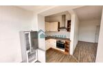 Etagenwohnung Schwerin Altstadt - 3 Zimmer, 59 m&sup2;, 892&euro; | Angebot:26586709