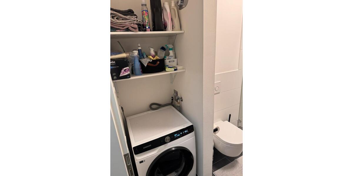 Dachgeschoßwohnung Malente - 2 Zimmer, 73 m&sup2;, 1.085&euro; | Angebot:25286155