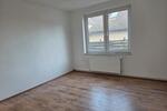 Etagenwohnung Sachsenhagen - 3 Zimmer, 76 m&sup2;, 900&euro; | Angebot:24659813