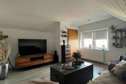 Wohnung Osnabrück Eversburg - 3 Zimmer, 680&euro; | Angebot:25640693