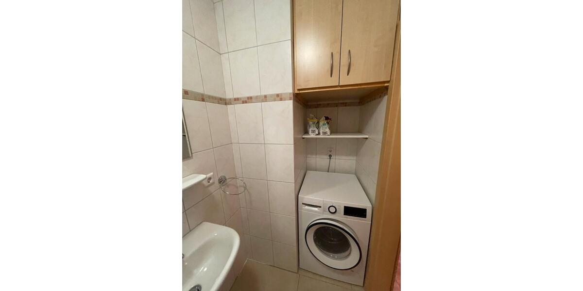 Dachgeschoßwohnung Lingen (Ems) Damaschke - 3 Zimmer, 72 m&sup2;, 695&euro; | Angebot:26018139