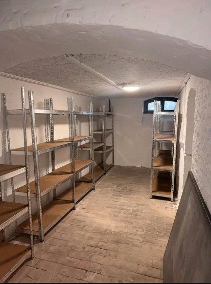 Dachgeschoßwohnung Alsdorf - 3 Zimmer, 92 m&sup2;, 830&euro; | Angebot:26131012