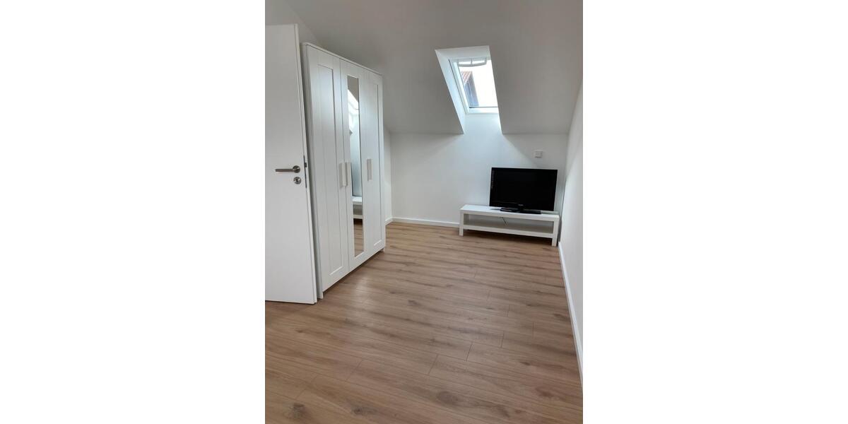 Etagenwohnung Malsch - 2 Zimmer, 65 m&sup2;, 65&euro; | Angebot:26444702