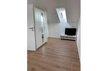 Etagenwohnung Malsch - 2 Zimmer, 65 m&sup2;, 65&euro; | Angebot:26444702