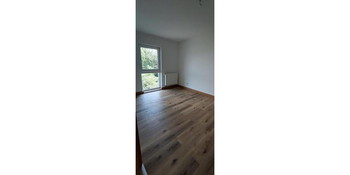 Reihenhaus Delitzsch - 4 Zimmer, 101 m&sup2;, 1.299&euro; | Angebot:25417943