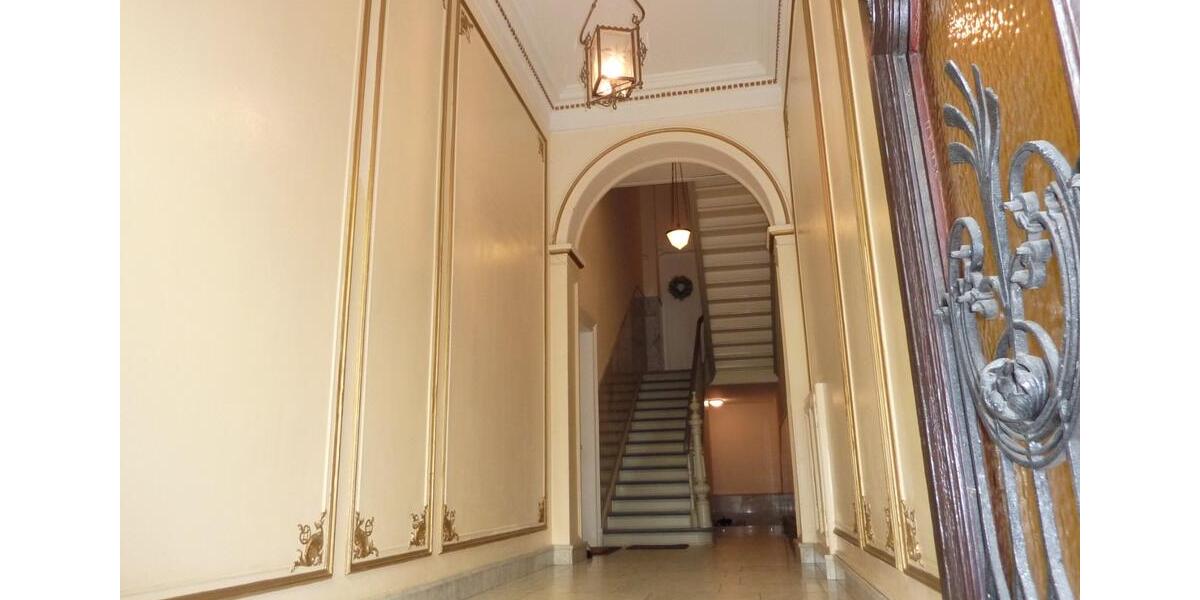 Etagenwohnung Wuppertal Arrenberg - 2 Zimmer, 70 m&sup2;, 670&euro; | Angebot:25098804