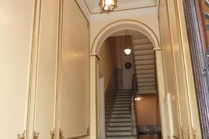 Wohnung Wuppertal Arrenberg - 2 Zimmer, 70 m&sup2;, 670&euro; | Angebot:25098804