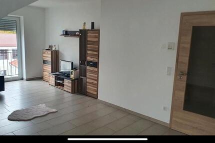 2 Zimmer Wohnung mit Sep Arbeitszimmer 3 zimmer