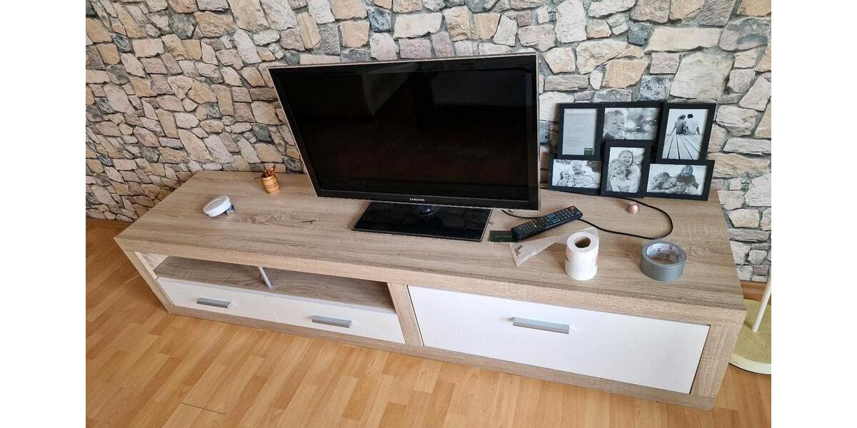 Etagenwohnung Mettmann - 1 Zimmer, 35 m&sup2;, 450&euro; | Angebot:26578578