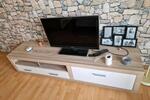 Etagenwohnung Mettmann - 1 Zimmer, 35 m&sup2;, 450&euro; | Angebot:26578578
