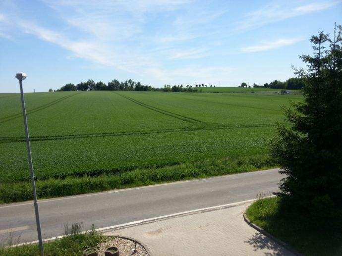 Etagenwohnung Leisnig Kroptewitz - 3 Zimmer, 65 m&sup2;, 355&euro; | Angebot:25688923