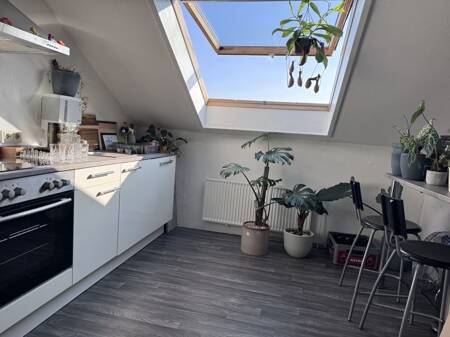 Etagenwohnung Neuenrade - 3 Zimmer, 77 m&sup2;, 580&euro; | Angebot:26542902