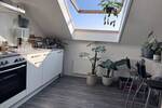 Etagenwohnung Neuenrade - 3 Zimmer, 77 m&sup2;, 580&euro; | Angebot:26542902