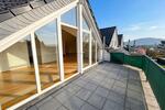Etagenwohnung Bonn Bad Godesberg - 3 Zimmer, 100 m&sup2;, 1.249&euro; | Angebot:26678944