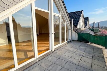 Wohnung Bonn Bad Godesberg - 3 Zimmer, 100 m&sup2;, 1.249&euro; | Angebot:26678944
