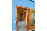 Erdgeschoßwohnung Bruchhausen-Vilsen Vilsen - 1 Zimmer, 60 m&sup2;, 590&euro; | Angebot:26521181