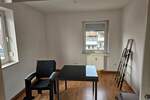 Etagenwohnung Schweinfurt Hochfeld-Steinberg - 3 Zimmer, 95 m&sup2;, 850&euro; | Angebot:25774920