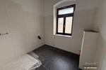 Erdgeschoßwohnung Bitterfeld-Wolfen Bitterfeld - 2 Zimmer, 56 m&sup2;, 392&euro; | Angebot:25589743