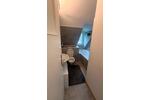 Dachgeschoßwohnung Bünde - 2 Zimmer, 47 m&sup2;, 540&euro; | Angebot:26580734
