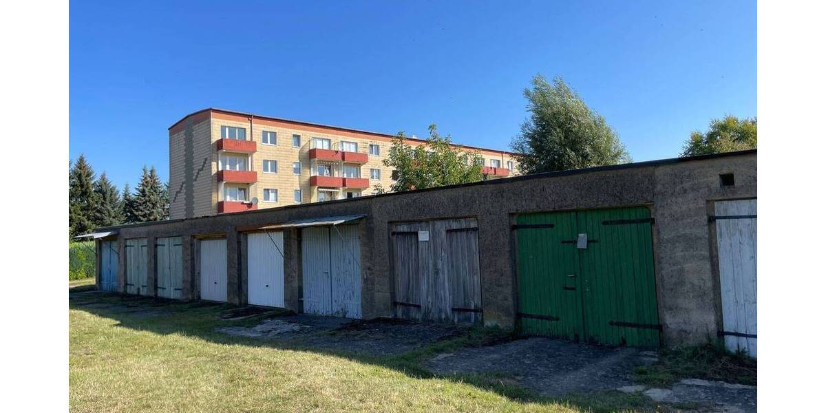 Etagenwohnung Berge - 4 Zimmer, 71 m&sup2;, 425&euro; | Angebot:25769356
