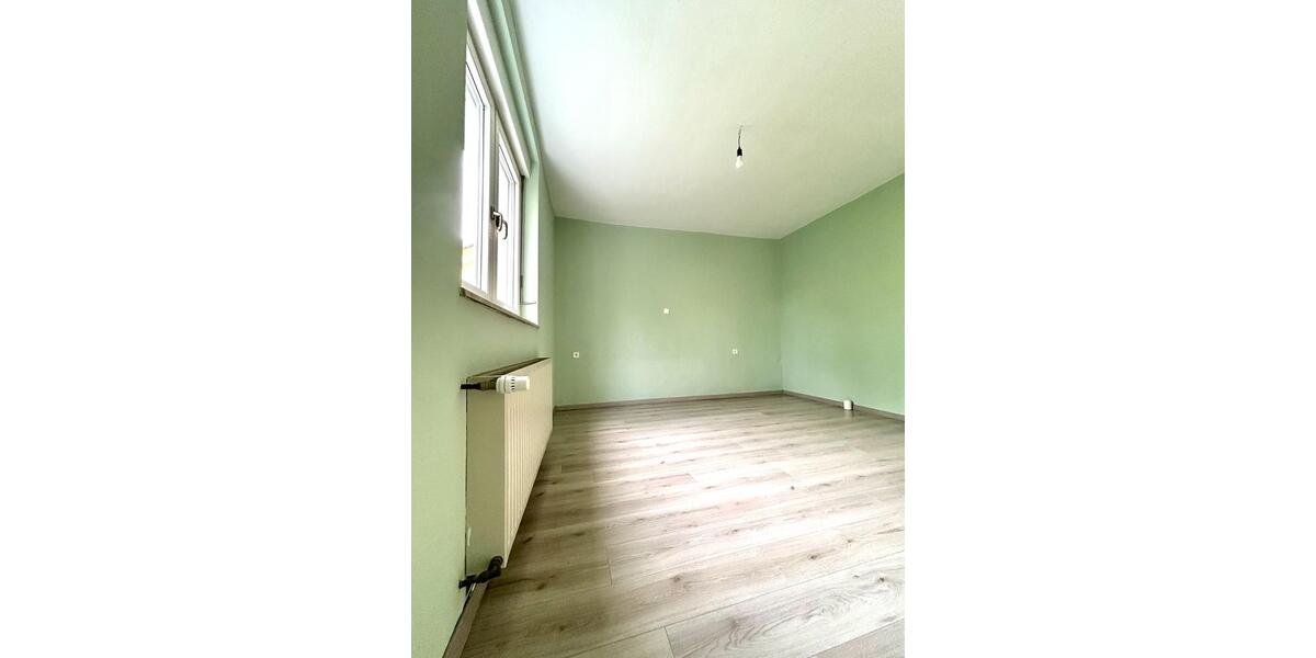 Wohnen auf Zeit Rheinstetten - 650&euro; | Angebot:26453311