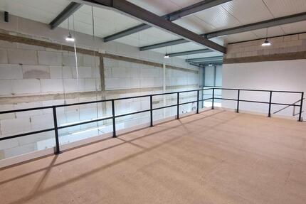 Gewerbeobjekt Oldenburg Eversten - 1.999&euro; | Angebot:25977264