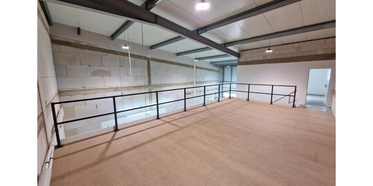 Gewerbeobjekt Oldenburg Eversten - 1.999&euro; | Angebot:25977264