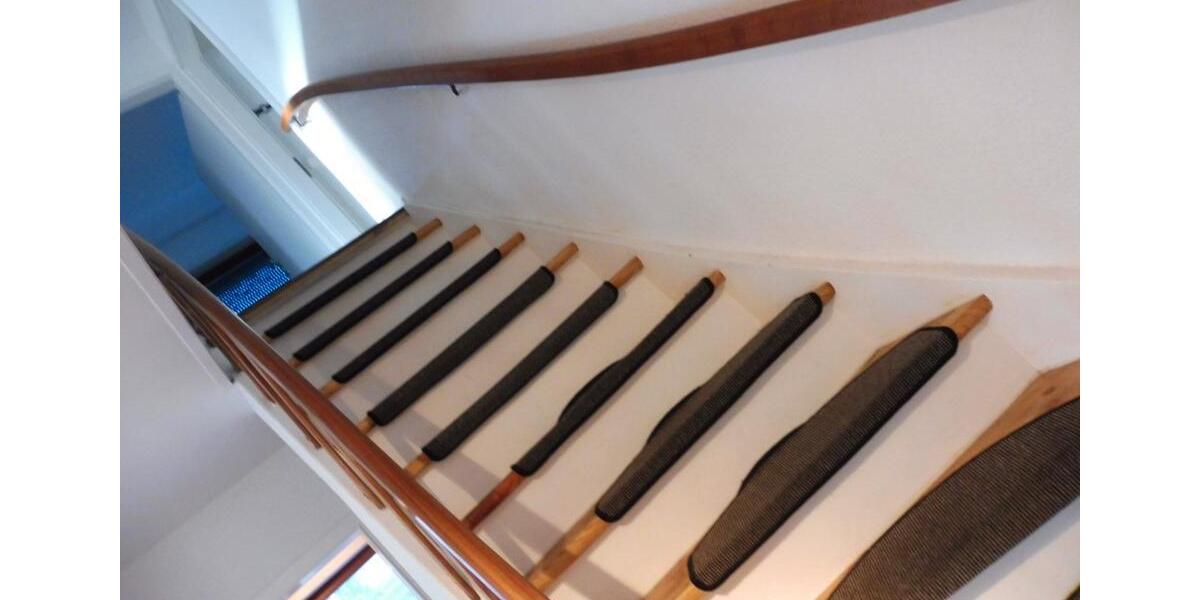 Einfamilienhaus Hechthausen - 6 Zimmer, 179 m&sup2;, 1.120&euro; | Angebot:14085141