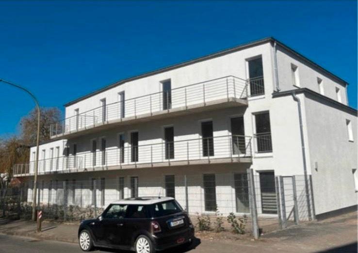 Erdgeschoßwohnung Osnabrück - 3 Zimmer, 92 m&sup2;, 1.255&euro; | Angebot:24982229