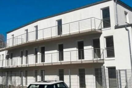 Wohnung Osnabrück - 3 Zimmer, 92 m&sup2;, 1.255&euro; | Angebot:24982229