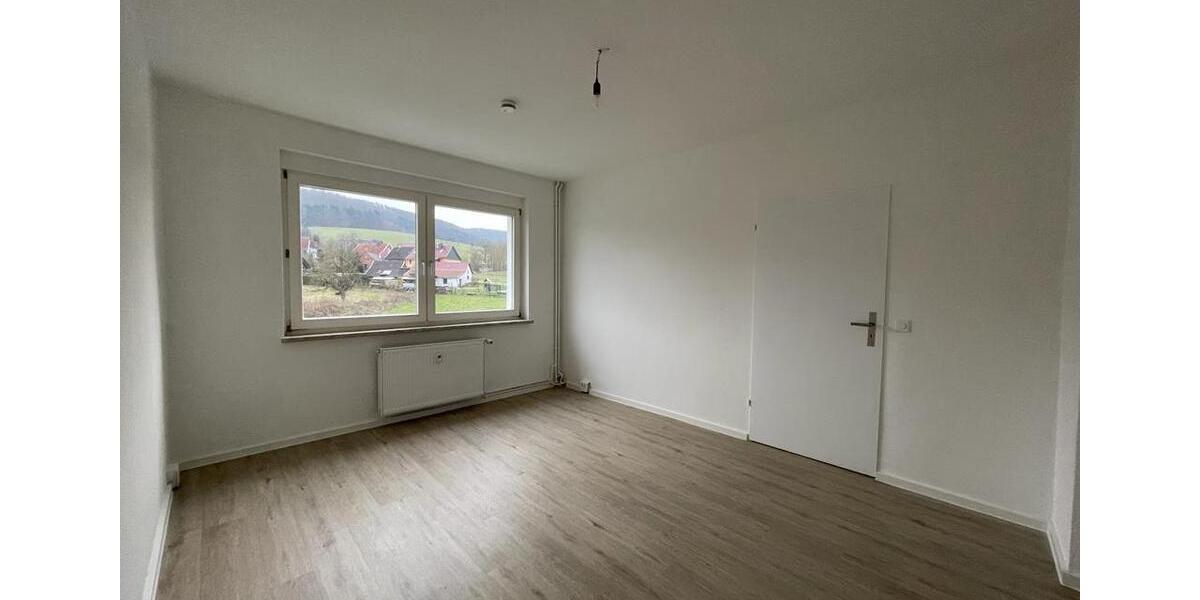 Etagenwohnung Sonnenstein - 2 Zimmer, 52 m&sup2;, 390&euro; | Angebot:24825667