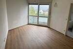 Gemütliche 1-Zimmer-Wohnung mit Einbauküche, Balkon und TG-Stellplatz in Nürnberg-Röthenbach