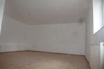 Erdgeschoßwohnung Weilburg - 2.5 Zimmer, 129 m&sup2;, 660&euro; | Angebot:26367346
