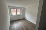 Etagenwohnung Suhl - 2 Zimmer, 78 m&sup2;, 700&euro; | Angebot:26647246