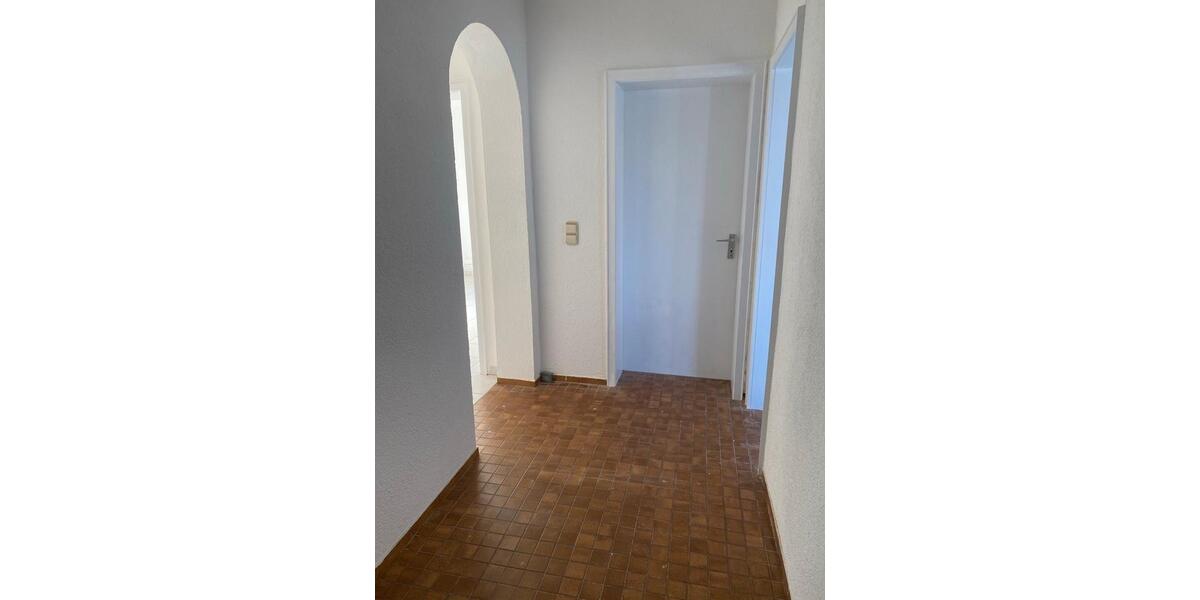 Wohnen auf Zeit Heidelberg Kirchheim - 1 Zimmer, 15 m&sup2;, 525&euro; | Angebot:26553488