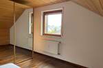 Etagenwohnung Neustadt an der Aisch Neustadt - 2 Zimmer, 75 m&sup2;, 720&euro; | Angebot:25660938