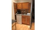 Etagenwohnung Wassenberg - 2 Zimmer, 40 m&sup2;, 1.000&euro; | Angebot:26597847