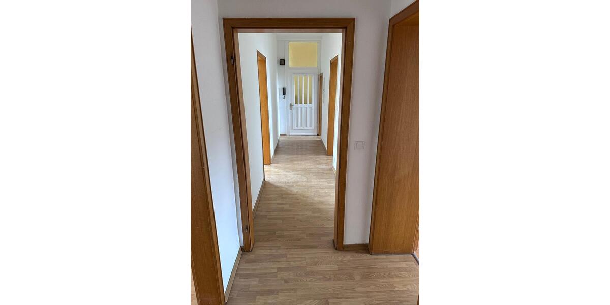 Etagenwohnung Hamm Herringen - 3 Zimmer, 545&euro; | Angebot:23541955