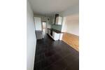 Etagenwohnung Mölln - 3 Zimmer, 80 m&sup2;, 920&euro; | Angebot:26791161