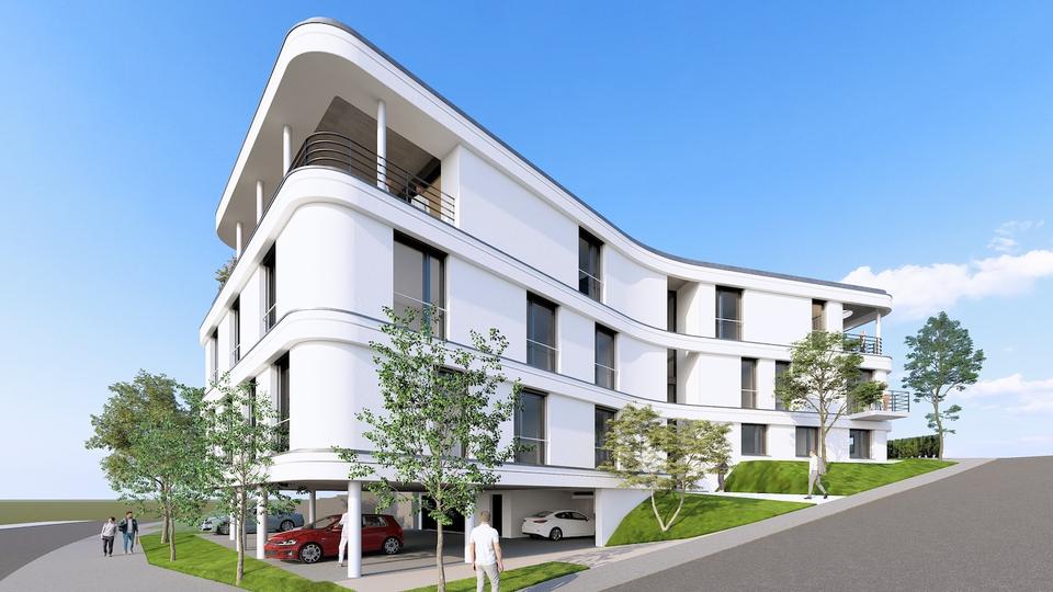 Gewerbeobjekt Montabaur - 900&euro; | Angebot:26055822