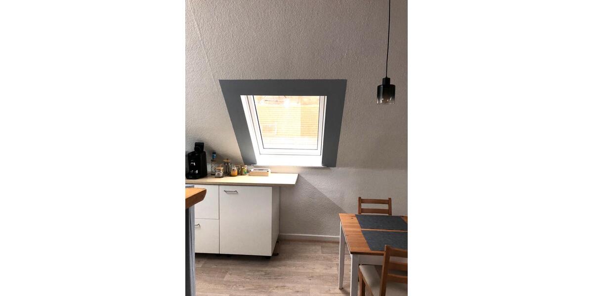 Etagenwohnung Hemer - 2 Zimmer, 66 m&sup2;, 650&euro; | Angebot:26610454