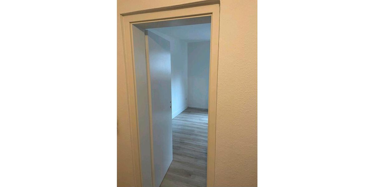 Einfamilienhaus Bad Orb - 6 Zimmer, 120 m&sup2;, 1.200&euro; | Angebot:25924205
