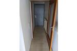 Etagenwohnung Altensteig - 1 Zimmer, 42 m&sup2;, 580&euro; | Angebot:26470081