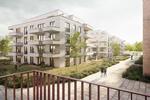 Etagenwohnung Hamburg Stellingen - 3 Zimmer, 83 m&sup2;, 1.475&euro; | Angebot:26649050