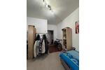 Etagenwohnung Ilmenau - 1 Zimmer, 15 m&sup2;, 273&euro; | Angebot:26483249