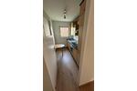 Etagenwohnung Bremerhaven Leherheide - 2 Zimmer, 50 m&sup2;, 417&euro; | Angebot:26580989