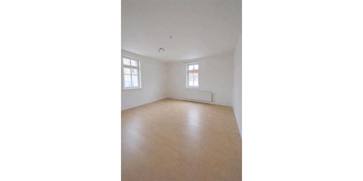 Etagenwohnung Malsfeld - 4 Zimmer, 110 m&sup2;, 680&euro; | Angebot:26045039