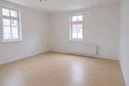 Wohnung Malsfeld - 4 Zimmer, 110 m&sup2;, 680&euro; | Angebot:26045039