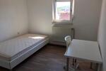 Wohnen auf Zeit Mosbach - 1 Zimmer, 15 m&sup2;, 330&euro; | Angebot:26535106