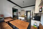 Wohnen auf Zeit Kaiserslautern Betzenberg - 1 Zimmer, 30 m&sup2;, 220&euro; | Angebot:26478849
